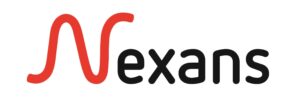 Nexans-Logo