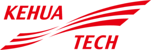 Kehua logo - Red-comp303499