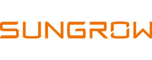 Sungrow-Logo